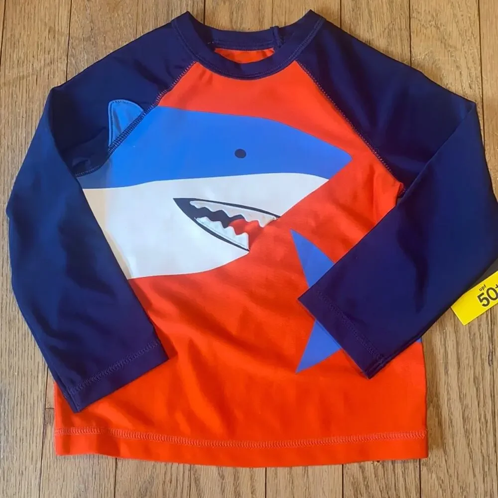 GAP new tags